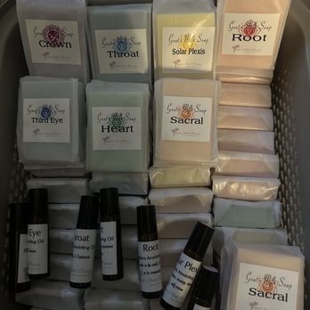 Light and Breezy - Health Coach Near Me - Mankato, Minnesota Light and Breezy - Health Coach Near Me - Mankato, Minnesota