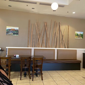 EAD Vietnamese Restaurant - EAD's dining room - Vietnamese Near Me - Shenandoah, Texas EAD Vietnamese Restaurant - EAD's dining room - Vietnamese Near Me - Shenandoah, Texas