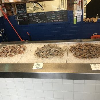 Gulf Coast Seafood - Seafood Markets Near Me - Fort Walton Beach, Florida Gulf Coast Seafood - Seafood Markets Near Me - Fort Walton Beach, Florida