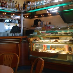 Nardini At The Moorings - Nardini At The Moorings, Largs