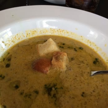 Blacksmith Bar & Restaurant - delicious HOT soup - Bars Near Me - Berlin, Maryland Blacksmith Bar & Restaurant - delicious HOT soup - Bars Near Me - Berlin, Maryland