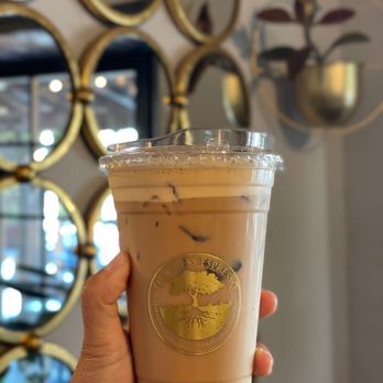 The Press Espresso - Bakeries Near Me - Temecula, California The Press Espresso - Bakeries Near Me - Temecula, California