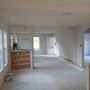 Photo of GV Remodeling