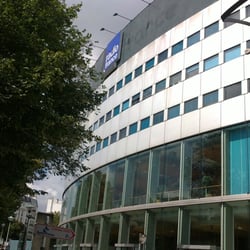 Radio France