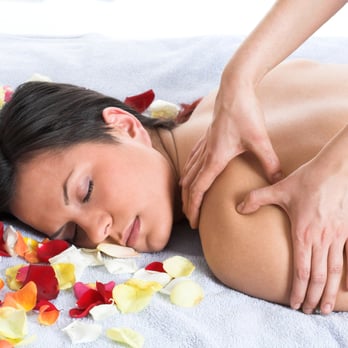 Delano Acupuncture and Chiropractic Center - Massage Therapy - Chiropractors Near Me - Delano, California Delano Acupuncture and Chiropractic Center - Massage Therapy - Chiropractors Near Me - Delano, California