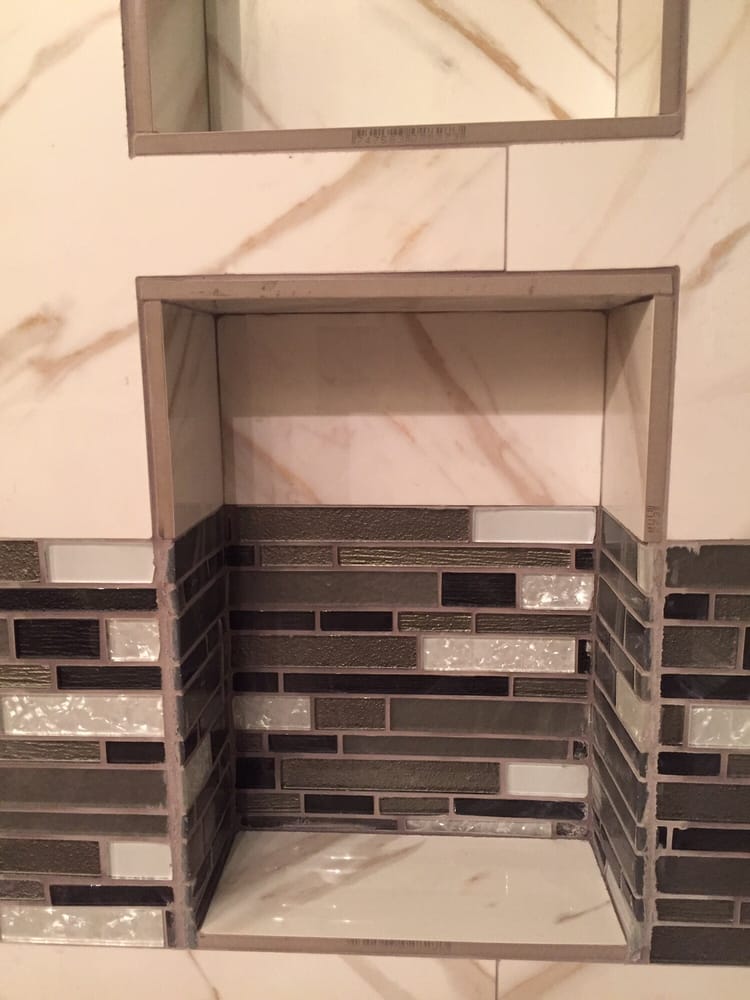 Slide of Belknap Builders