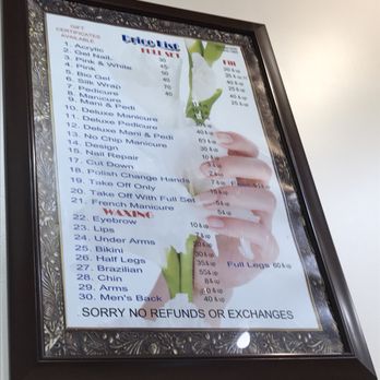 Best Nails - Nail Salons Near Me - Madison, Wisconsin Best Nails - Nail Salons Near Me - Madison, Wisconsin