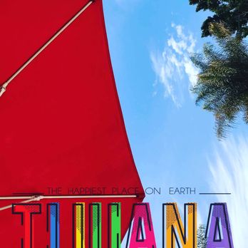 Tijuana Marriott Hotel - Hotels Near Me - Tijuana, BCN