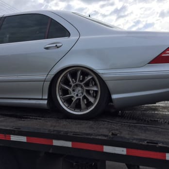 Limitless Towing - Towing Near Me - Orem, Utah Limitless Towing - Towing Near Me - Orem, Utah