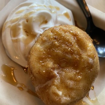 Chang Thai Cafe - Thai fried ice cream - Thai Near Me - Littleton, New Hampshire Chang Thai Cafe - Thai fried ice cream - Thai Near Me - Littleton, New Hampshire