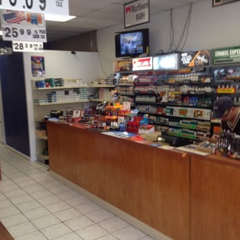 tobacco york YORK TOBACCO - Updated May 2026 - 2900- Hampton Hwy, Yorktown, Virginia -  Tobacco Shops - Phone Number