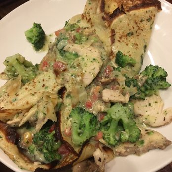 la Madeleine - Crepes Rivera - Cafes Near Me - Austin, Texas la Madeleine - Crepes Rivera - Cafes Near Me - Austin, Texas