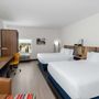 Photo of Holiday Inn Express & Suites El Paso East-Loop 375