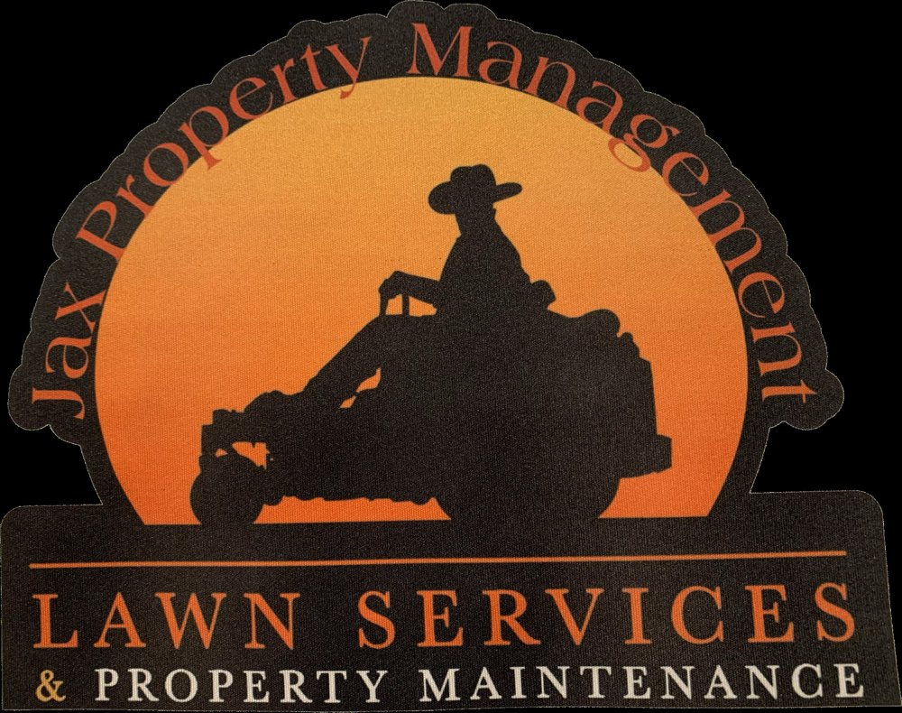 JAX PROPERTY MANAGEMENT & MAINTENANCE Updated August 2024 Dade City