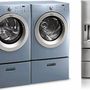 Photo of Budget  Appliance Repair