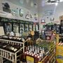 Photo of Liquor Crown