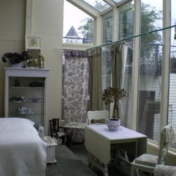 Hidden Treasures Boutique Hotel - Solarium Room