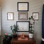 Photo of Healing With Grace Acupuncture & Chinese Herbalism