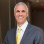 Mark M Souweidane, MD - Weill Cornell Medicine