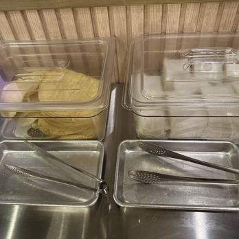 Let's Gogi - Korean Near Me - Downey, California