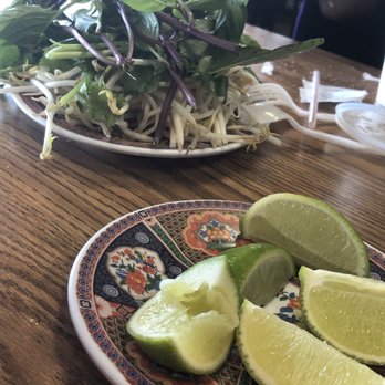 Tau Bay - Vietnamese Near Me - Houston, Texas Tau Bay - Vietnamese Near Me - Houston, Texas