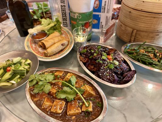 Gros Bao - Paris by null