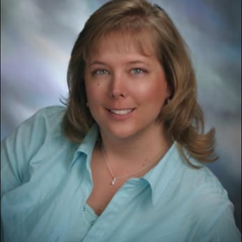 Keva Properties - Valerie Emrick - Real Estate Services Near Me Keva Properties - Valerie Emrick - Real Estate Services Near Me