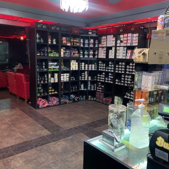 Hollywood Smokes - the inside of a liquor store - Tobacco Shops Near Me - Tinley Park, Illinois Hollywood Smokes - the inside of a liquor store - Tobacco Shops Near Me - Tinley Park, Illinois