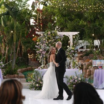 The Estate - Wedding Planning Near Me - Orange, California The Estate - Wedding Planning Near Me - Orange, California