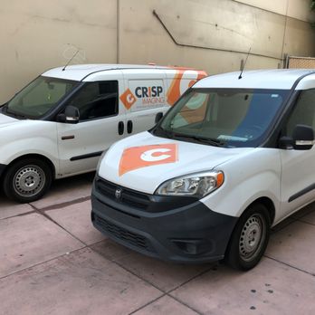 Crisp Imaging - Printing Services Near Me - Los Angeles, California Crisp Imaging - Printing Services Near Me - Los Angeles, California