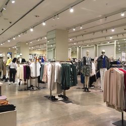 Mango - Clothes