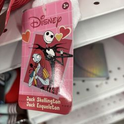 Five Below - Jack Skellington