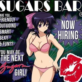 Sugars Bar - Now hiring, come on in to fill out an application! - Sports Bars Near Me - Garden Grove, California Sugars Bar - Now hiring, come on in to fill out an application! - Sports Bars Near Me - Garden Grove, California