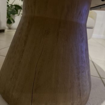 CITY HOME - Bottom from home - Furniture Stores Near Me - Miami, Florida