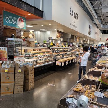 Mega Mart - International Grocery Near Me - Sunnyvale, California Mega Mart - International Grocery Near Me - Sunnyvale, California