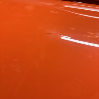 Moriches Collision Works - Auto Repair Near Me - Moriches, New York