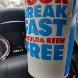 Drink