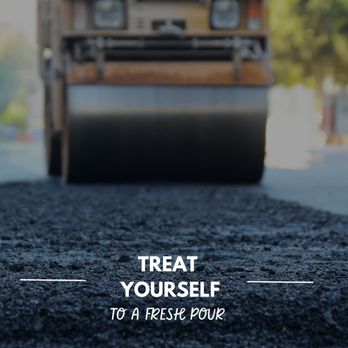 D.B. Paving - Masonry/Concrete Near Me - Latrobe, Pennsylvania D.B. Paving - Masonry/Concrete Near Me - Latrobe, Pennsylvania