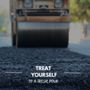 Photo of D.B. Paving