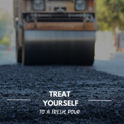 D.B. Paving