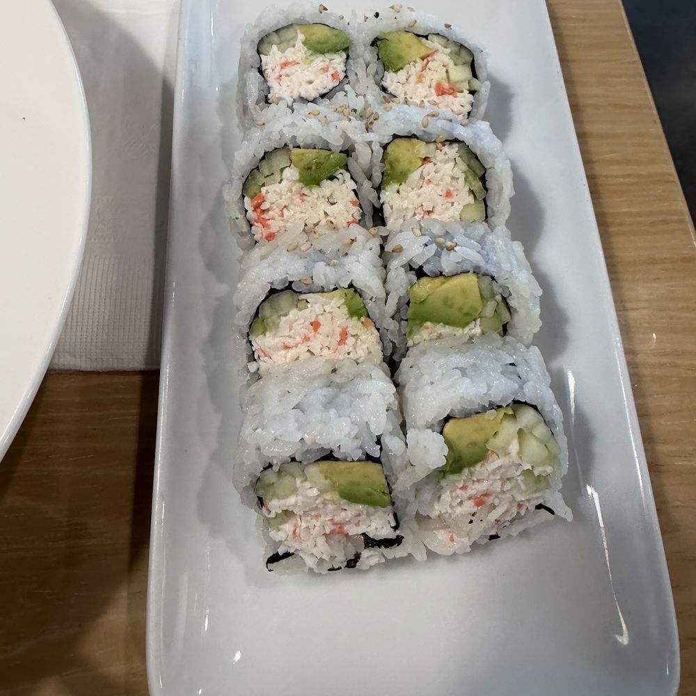 Bengee Sushi - Japanese Near Me - Jurupa Valley, California Bengee Sushi - Japanese Near Me - Jurupa Valley, California