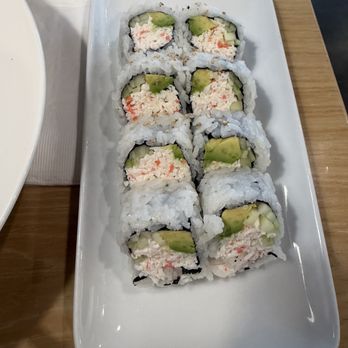 Bengee Sushi - Japanese Near Me - Jurupa Valley, California Bengee Sushi - Japanese Near Me - Jurupa Valley, California