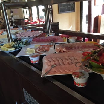 Täglich - Beste Frühstuck in Dortmund - Bistros Near Me - Dortmund, NW
