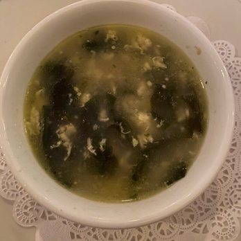 La Perla Di Pompano - Italian wedding soup - Italian Near Me - Pompano Beach, Florida La Perla Di Pompano - Italian wedding soup - Italian Near Me - Pompano Beach, Florida