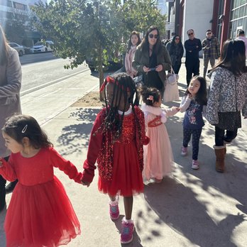 Leap Dragon - Language Schools Near Me - Woodland Hills, California Leap Dragon - Language Schools Near Me - Woodland Hills, California