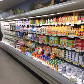 Trader Joe's - Grocery Near Me - Scarsdale, New York Trader Joe's - Grocery Near Me - Scarsdale, New York