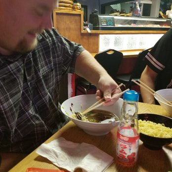 Nama Ramen - Ramen Near Me - San Antonio, Texas Nama Ramen - Ramen Near Me - San Antonio, Texas