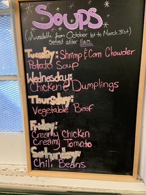 Menu photo 4 Corner Grill High Point, NC Menu photo 4 Corner Grill High Point, NC