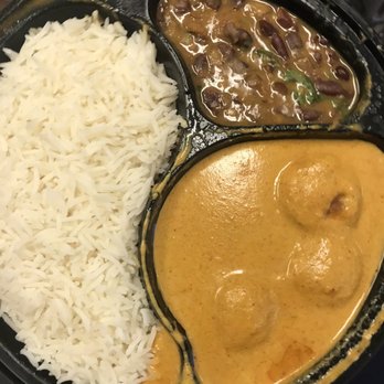 Jaipore Royal Indian Cuisine - Malai Kofta Lunch Special - Indian Near Me - Brewster, New York Jaipore Royal Indian Cuisine - Malai Kofta Lunch Special - Indian Near Me - Brewster, New York