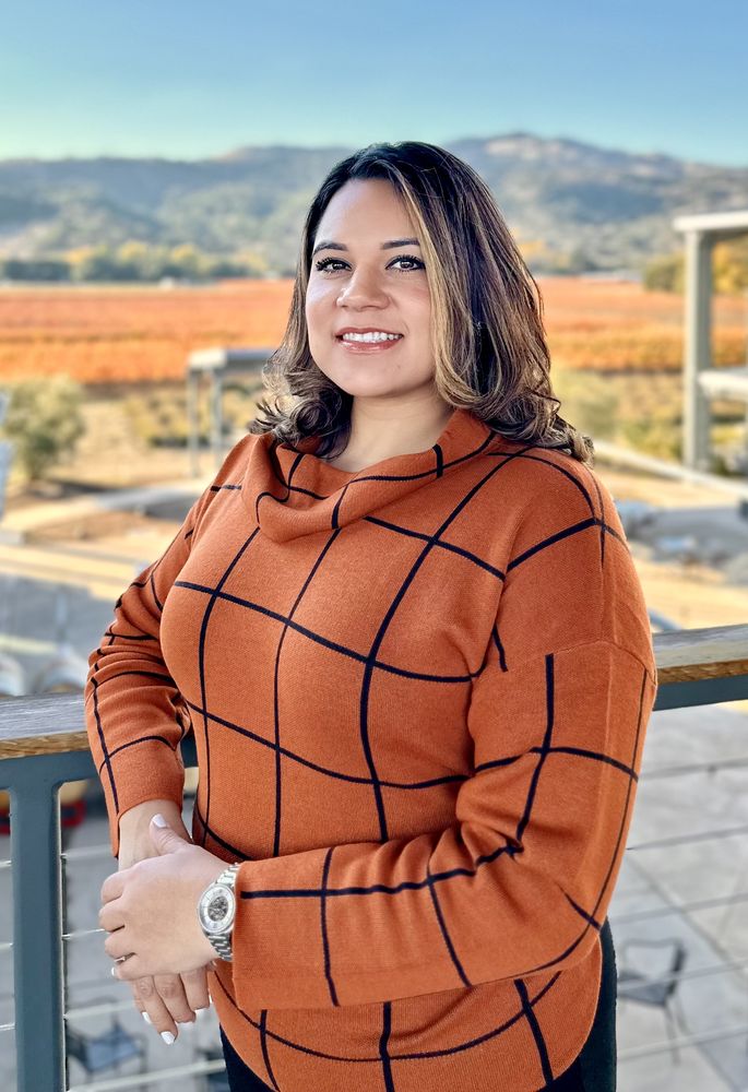 ELIZABETH PERALTA Updated May 2024 Contact Agent 11 Photos